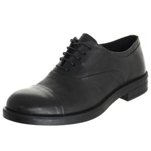 SCARPA BUFALO NERO